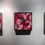 Thumbnail: Wildflowers - 7