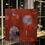 Thumbnail: Passages