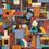 Thumbnail: Convergence - 2
