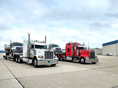 fuel trucks_edited.jpg
