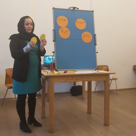 Frauenempowerment Workshop 2021_Halle und Bernburg_2.jpg