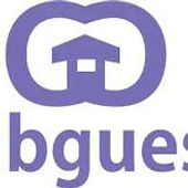 images-3.jpeg