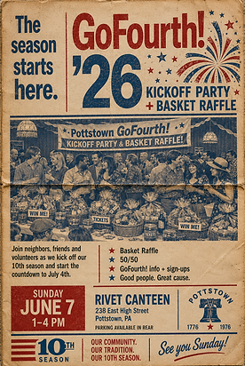 PGF 26 Kickoff Party and Basket Raffle 2.png