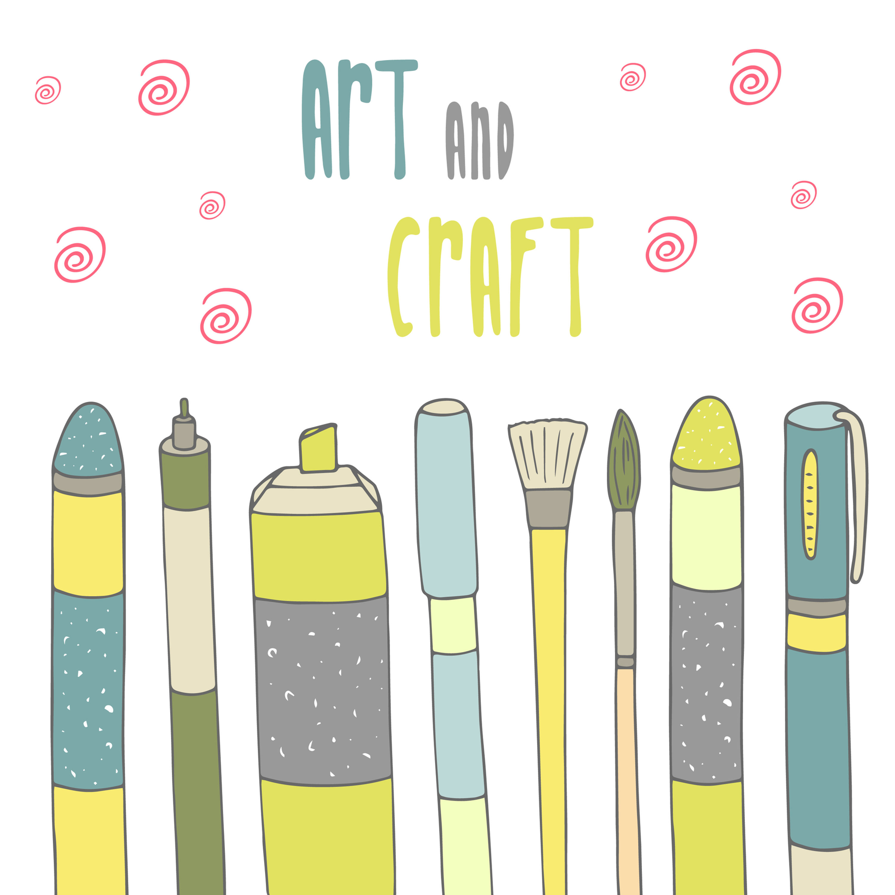 Artisan & Crafter Vendor Application Fee