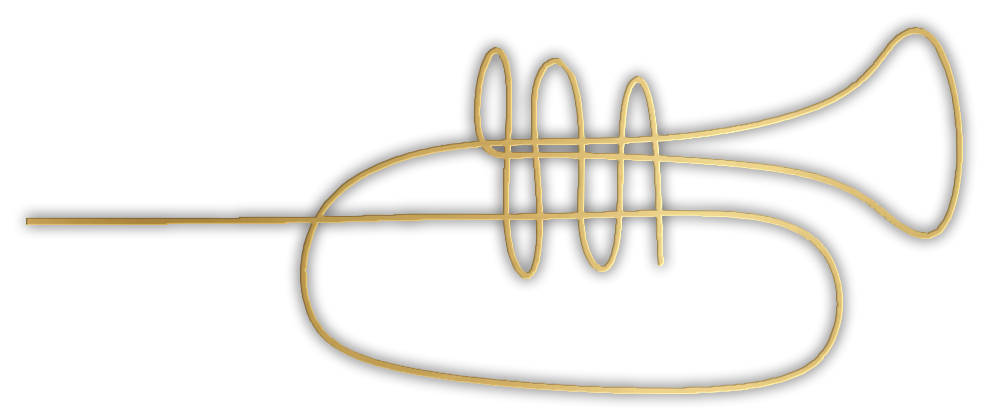 CFF Trumpet Logo Goldf.png