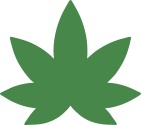 Solid Leaf.gif