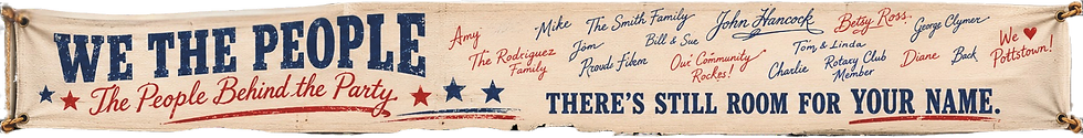WTP Title Banner_edited_edited.png