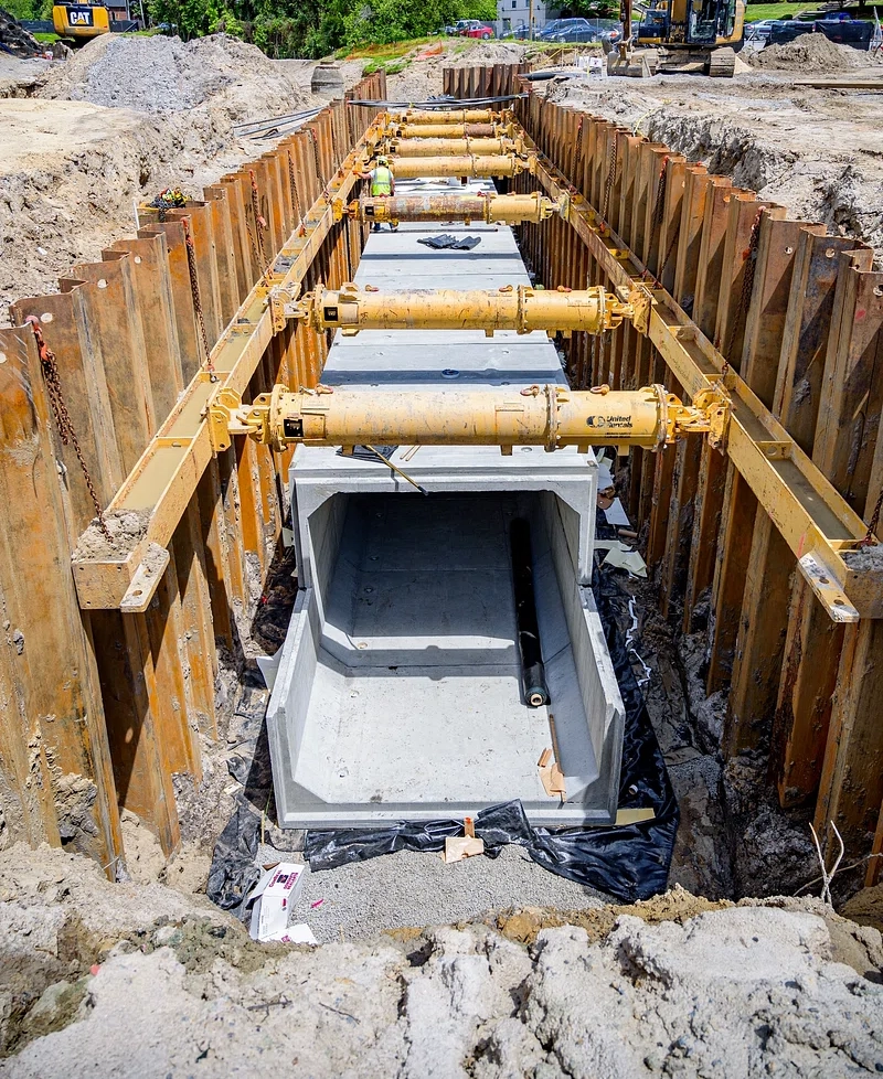 Culvert-Repairs-Image-3.webp