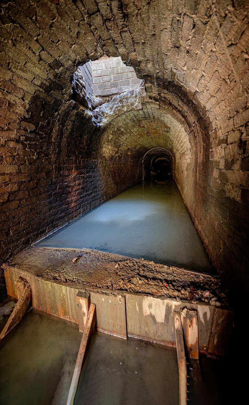 Culvert-Repairs-Image-1.webp