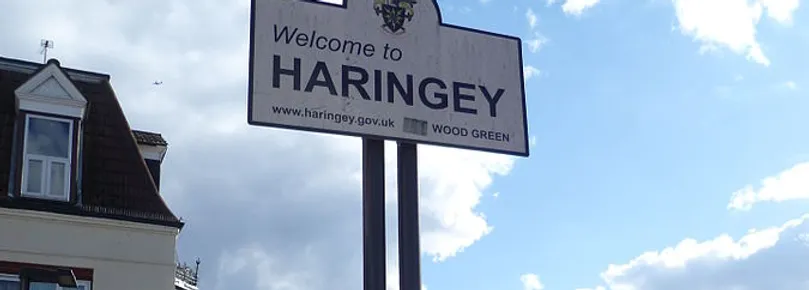 Haringey