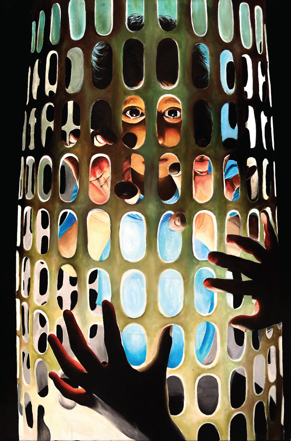 Screenshot 2025-08-11 at 3.27.00 PM.png