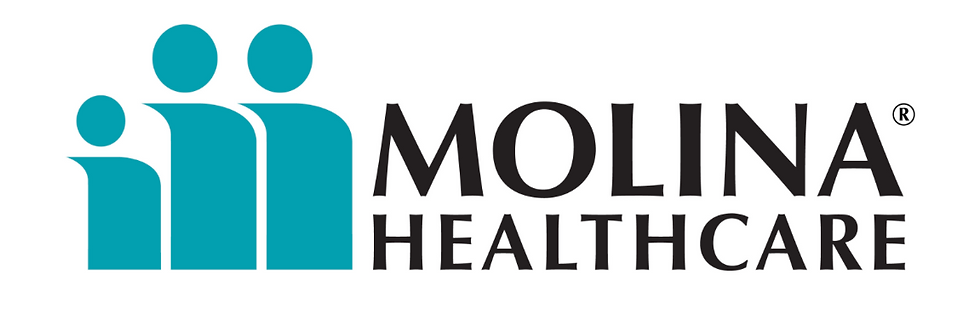 Molina