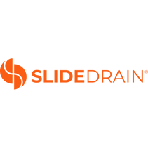 Slidedrain