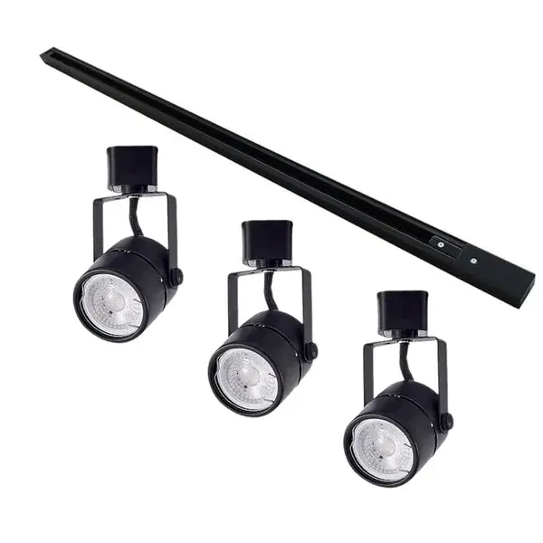 kit-3-spot-trilho-preto-nordecor