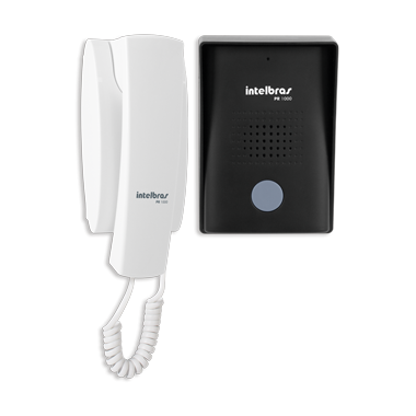 pr_1000_pac_int_persp_dir_0