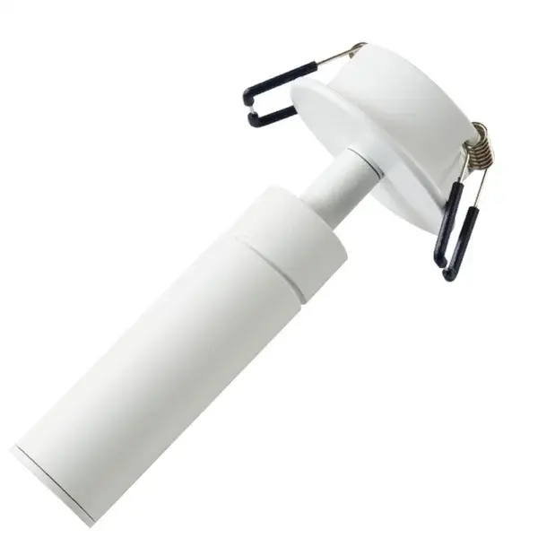 spot-de-embutir-led-blet-3000k-5w-bivolt-5x10x7cm-aluminio-branco-nordecor-6337-04