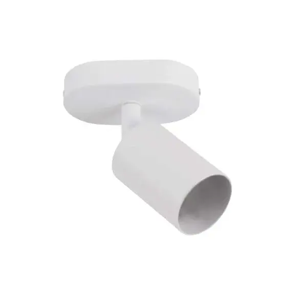 luisa-template-produtos-2025-01-08t111413-783