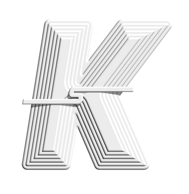 KS22.png