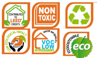 logo eco.png