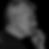 Revised Image_Not I, Eh Joe, Rockaby (2).png