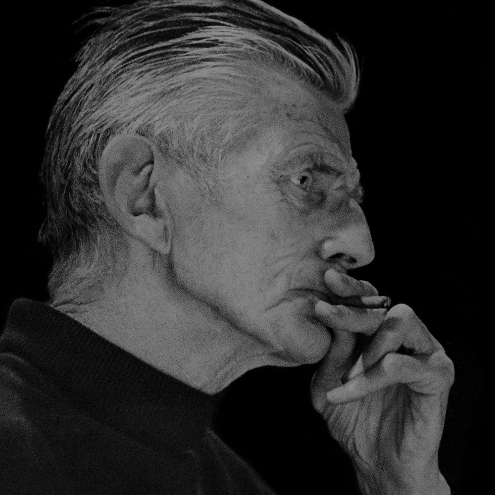 Revised Image_Not I, Eh Joe, Rockaby (2).png