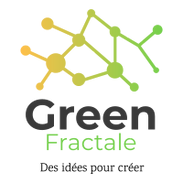 30e5dfba-baf3-4617-82c8-1850f97783c3_200