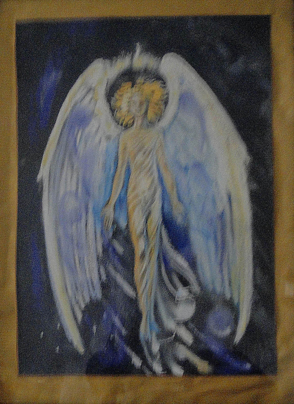 DSC00837