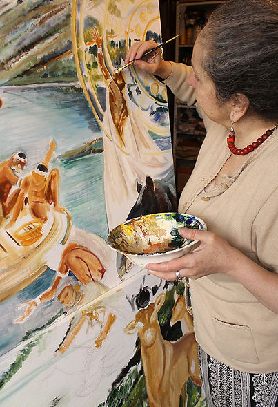 mural_pasca.jpg