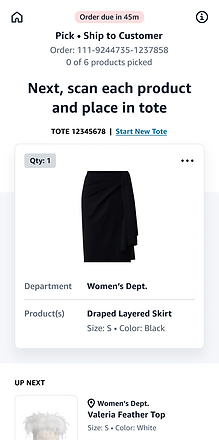 Pick - Scan Items-3.png