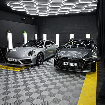 Porsche & Audi.jpeg