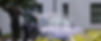 217827750_4084771938236534_280524834857138539_n_edited_edited.jpg