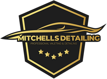 Image of Mitchell's Detailing Aberdeen Ltd