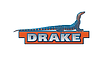 Drake Trailers