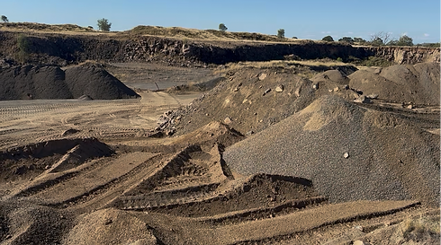 quarry pic.png