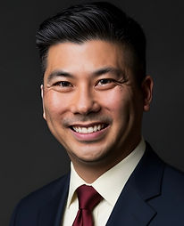 Nathan Kieu's Profile Photo.jpg