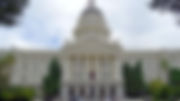 State Capitol.jpeg