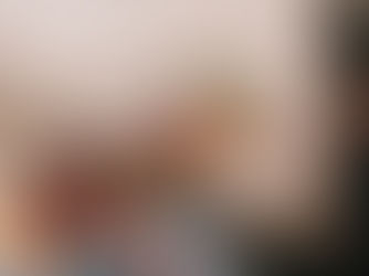 Les Avantages Uniques de la Garde d’Enfants à Domicile