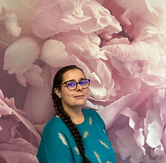 Responsable d'agence - Aurélie