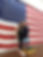 DSCF3786.JPG