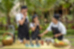 Culinary Class at Garden 01.JPG