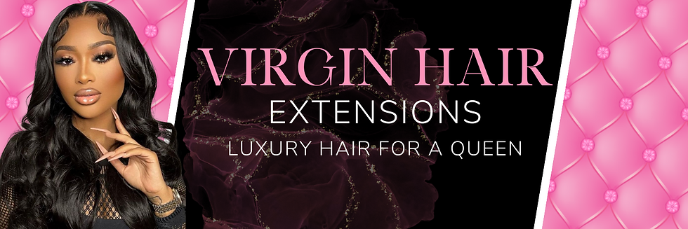 Add a heading (31).png