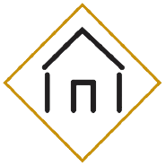 Logo Buena Casa Sem Fundo