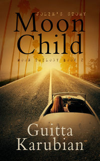 MOON CHILD_ BOOK2.jpg