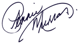 PM-SIGNATURE-BLACK_Slanted.png