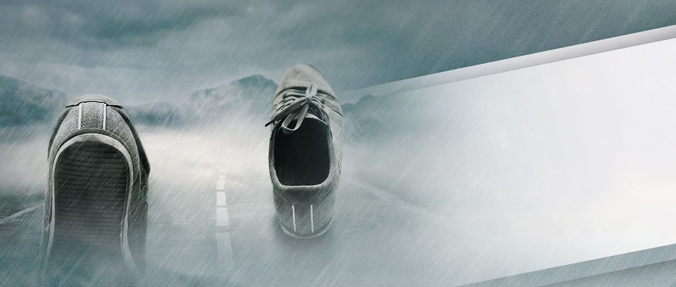 My Journey_Shoes Banner_edited.jpg