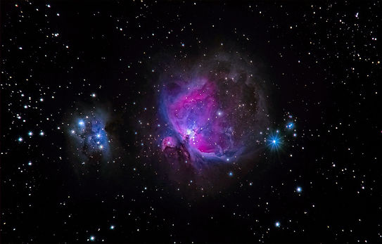 Natures fireworks_edited.jpg