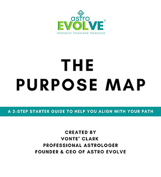 The Purpose Map.jpg