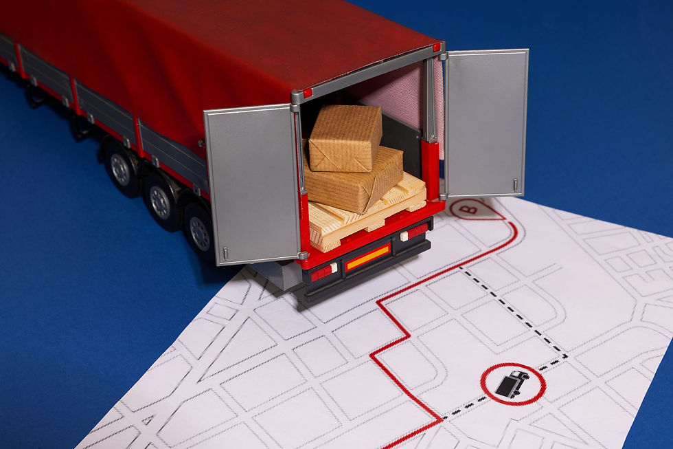 supply-chain-representation-still-life.jpg