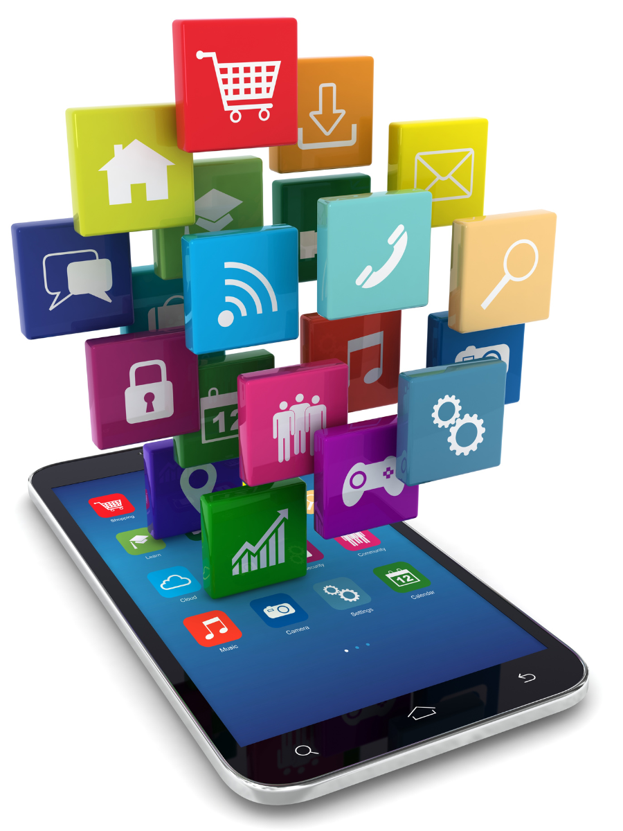 Social Media for E-commerce Marketing