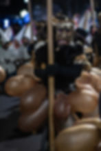 NIKON Z 9_6036541_87038_4K